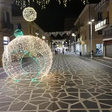 Roma 2*