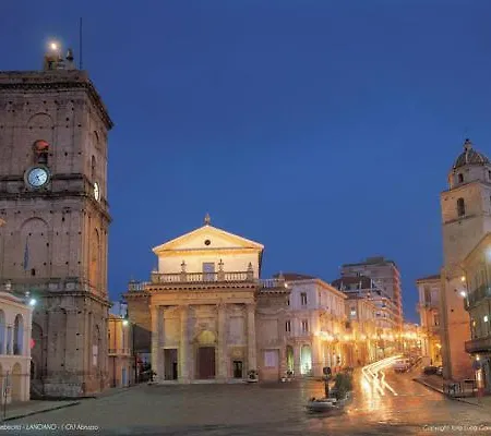 Roma 2*
