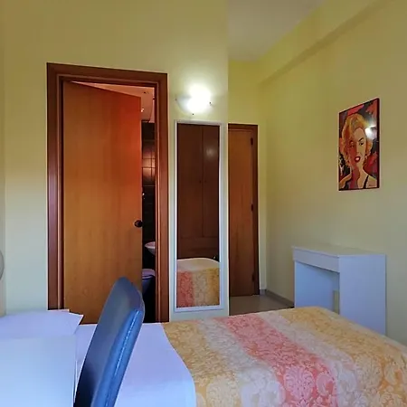 Roma Lanciano