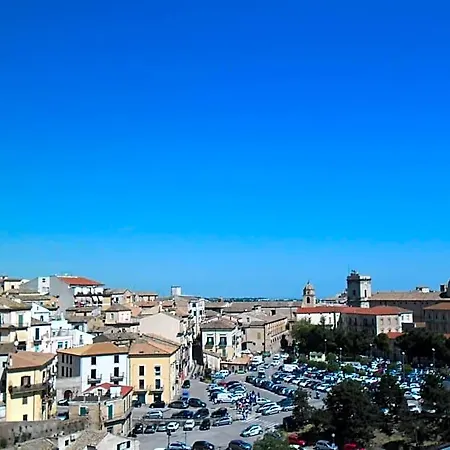 Roma 2* Lanciano