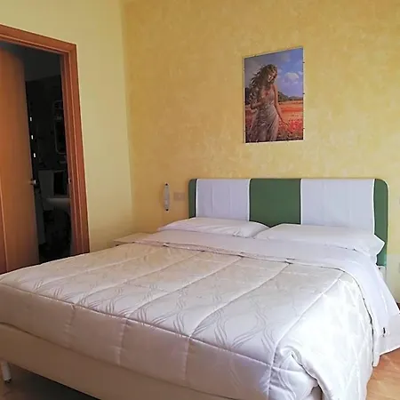 Roma 2*