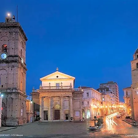 Hotel Roma 2*