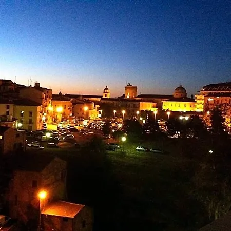 Roma 2* Lanciano