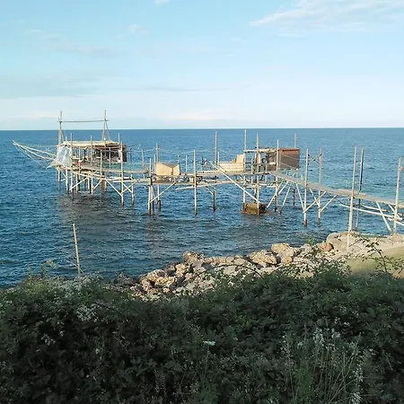 Roma Hotell Lanciano