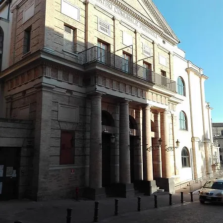 Roma Hotel