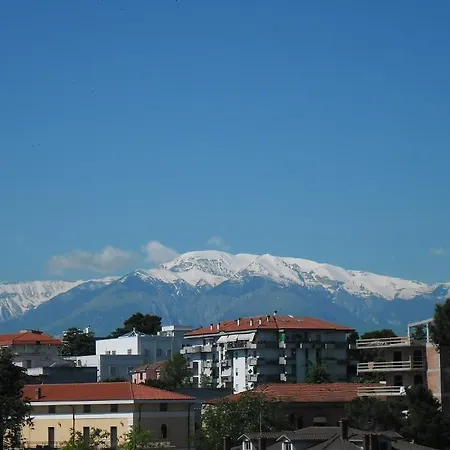 Roma 2* Lanciano