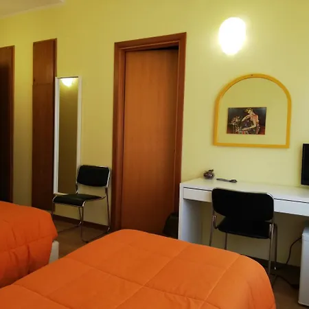 Roma Lanciano