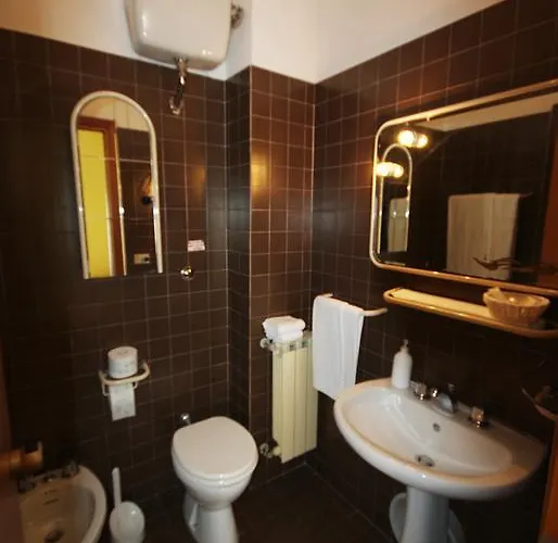 Roma 2* Ланчиано