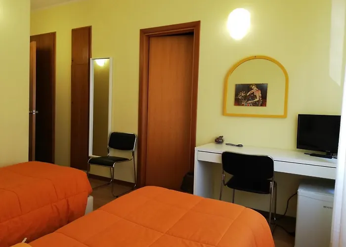 Roma Ланчиано