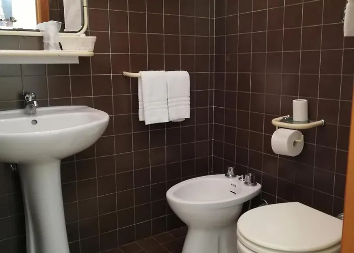 Roma Ланчиано